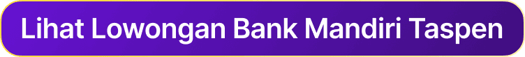 button lowongan bank mandiri taspen.png