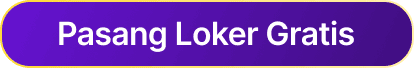 button pasang loker gratis.png