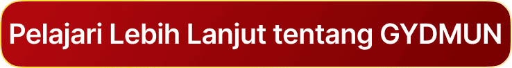 button pelajari lebih lanjut tentang gydmun.png