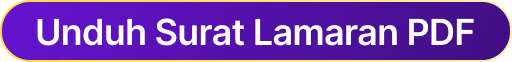 button unduh contoh surat lamaran kerja PDF.png