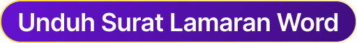 button unduh contoh surat lamaran kerja word.png