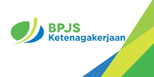 cara bayar bpjs ketenagakerjaan
