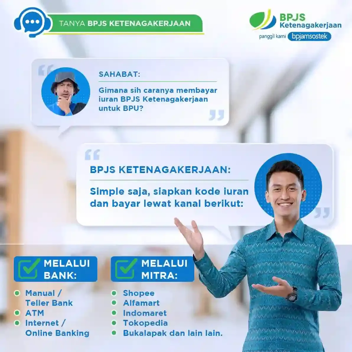 cara bayar bpjs ketenagakerjaan.webp