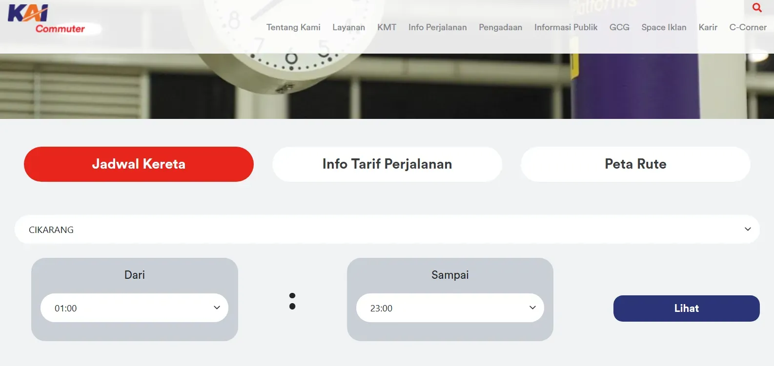 cara cek jadwal krl cikarang manggarai.webp