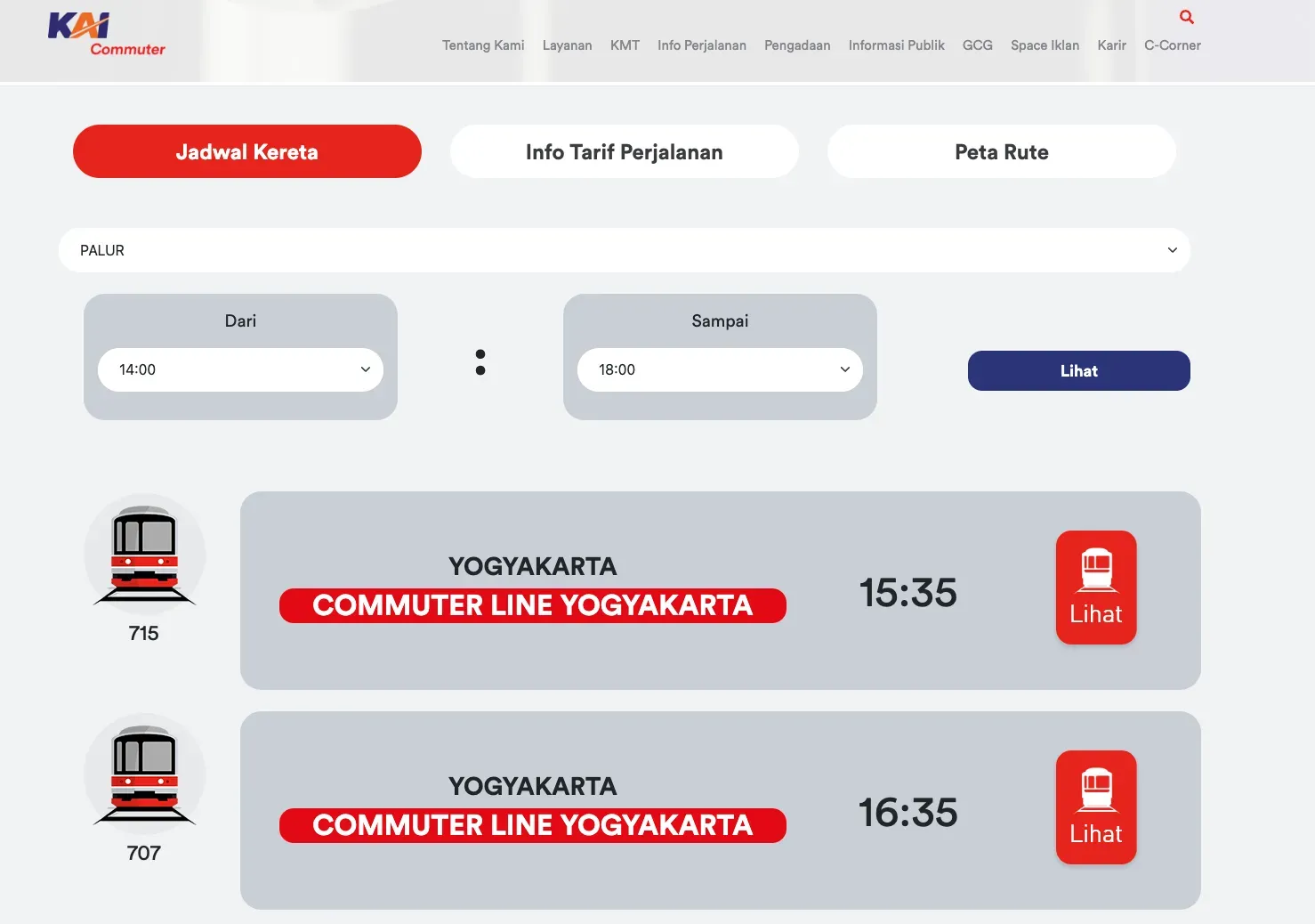 cara cek jadwal krl solo-jogja.webp