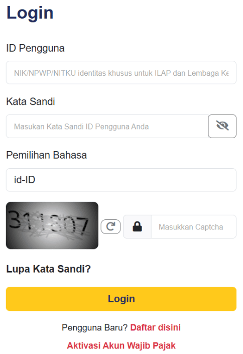 cara cek nomor npwp coretax 1.png