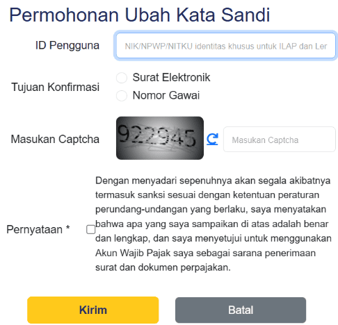 cara cek nomor npwp coretax 2.png