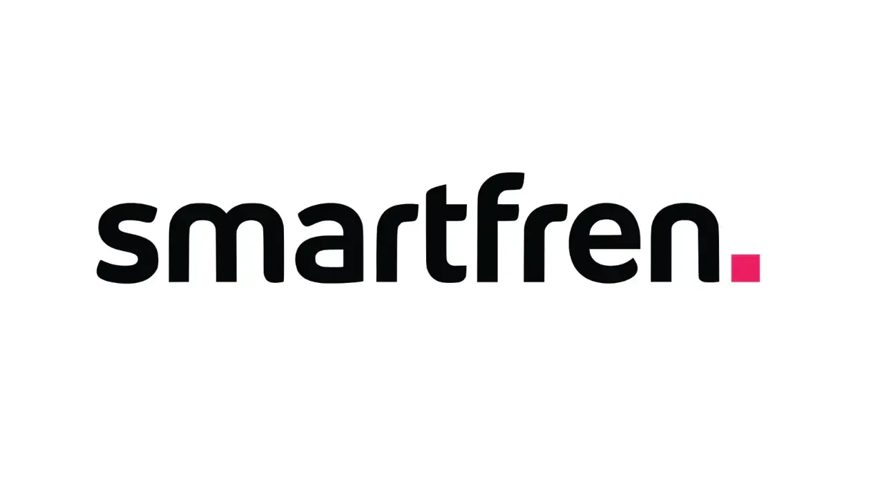 cara cek nomor smartfren