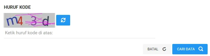 cara cek status bansos online (1).webp