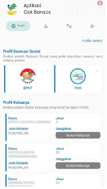 cara cek status bansos online (2).webp