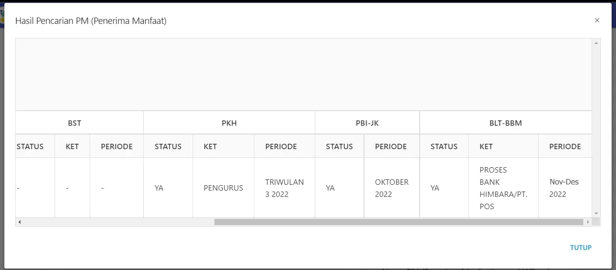 cara cek status bansos online (3).webp