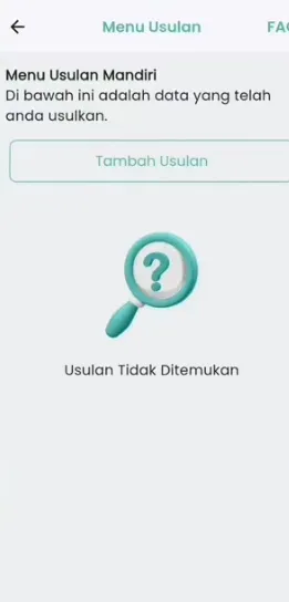 cara cek status bansos online (5).webp