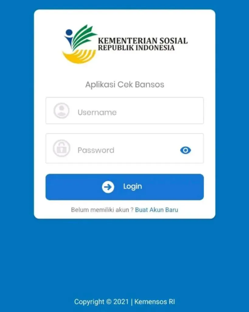cara cek status bansos online (6).webp