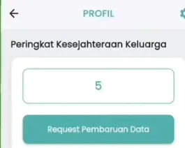 cara cek status bansos online (9).webp