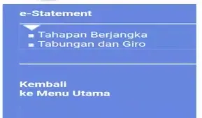 cara cetak rekening koran bca lewat klikbca (2).webp