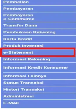 cara cetak rekening koran bca lewat klikbca (3).webp