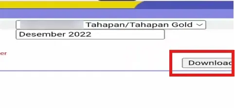 cara cetak rekening koran bca lewat klikbca (4).webp