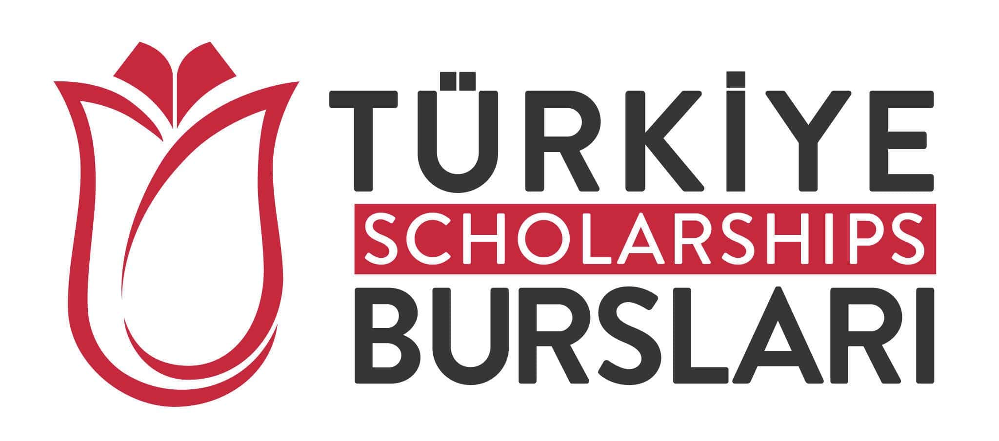 Cara Daftar Beasiswa Turkiye Burslari 2026: Jadwal, Syarat, & Benefitnya