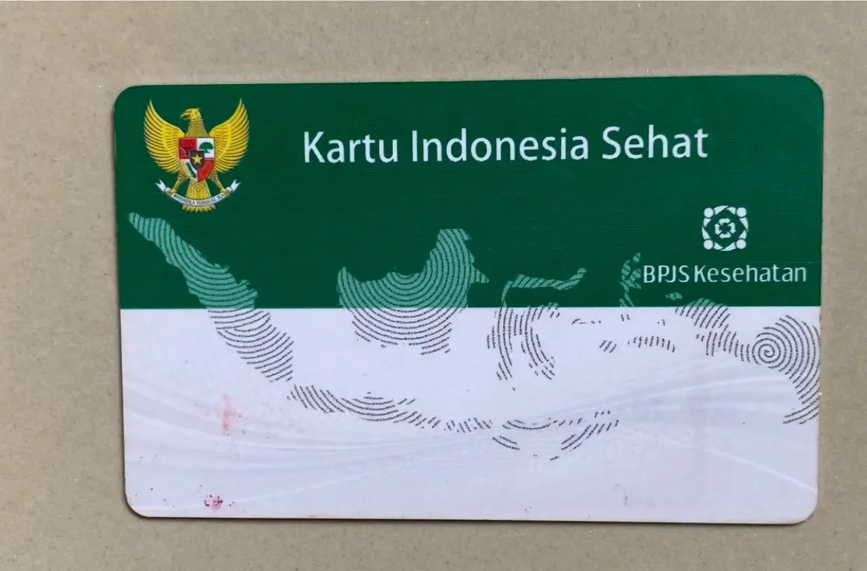 cara daftar bpjs kesehatan