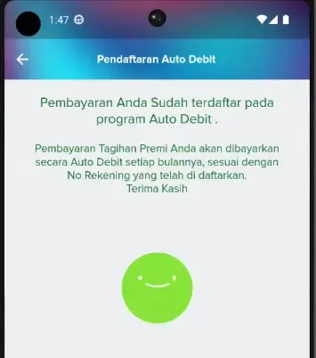 cara daftar bpjs kesehatan