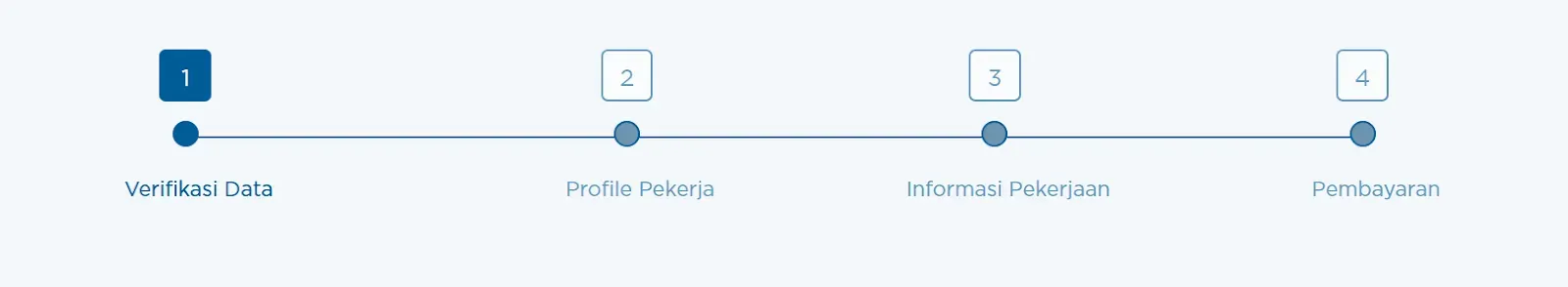 cara daftar bpjs ketenagakerjaan mandiri.webp