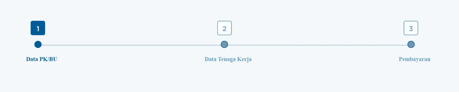 cara daftar bpjs ketenagakerjaan perusahaan.webp