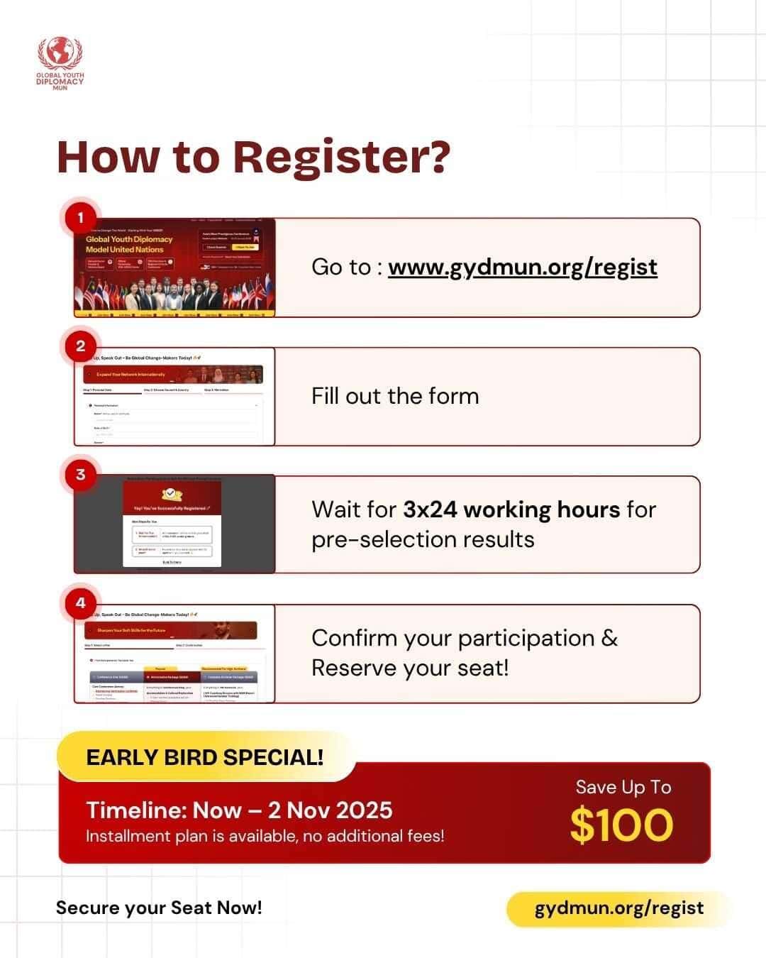 cara daftar gydmun.jpg