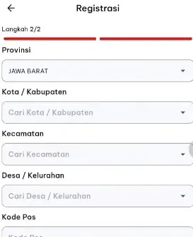 cara daftar internet rakyat (1).webp