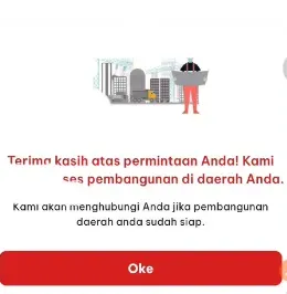 cara daftar internet rakyat (2).webp