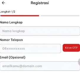 cara daftar internet rakyat (3).webp