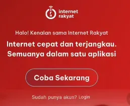 cara daftar internet rakyat (4).webp