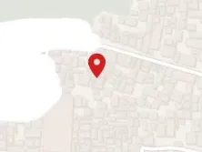 cara daftar internet rakyat (6).webp