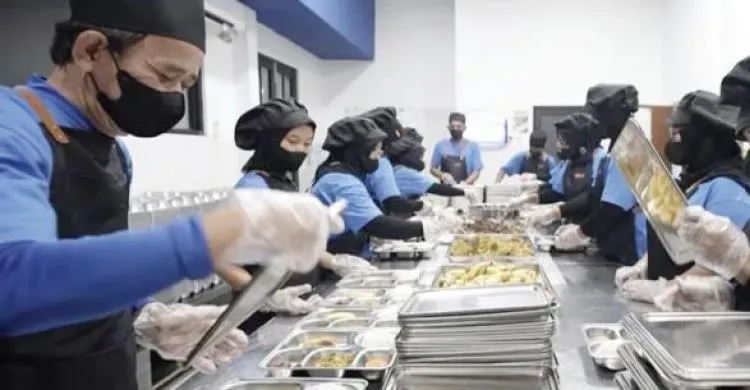 cara daftar kerja mbg.webp