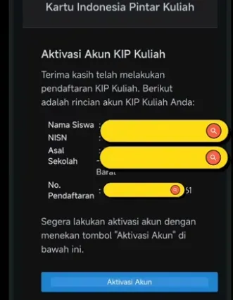 cara daftar kip kuliah (1).webp