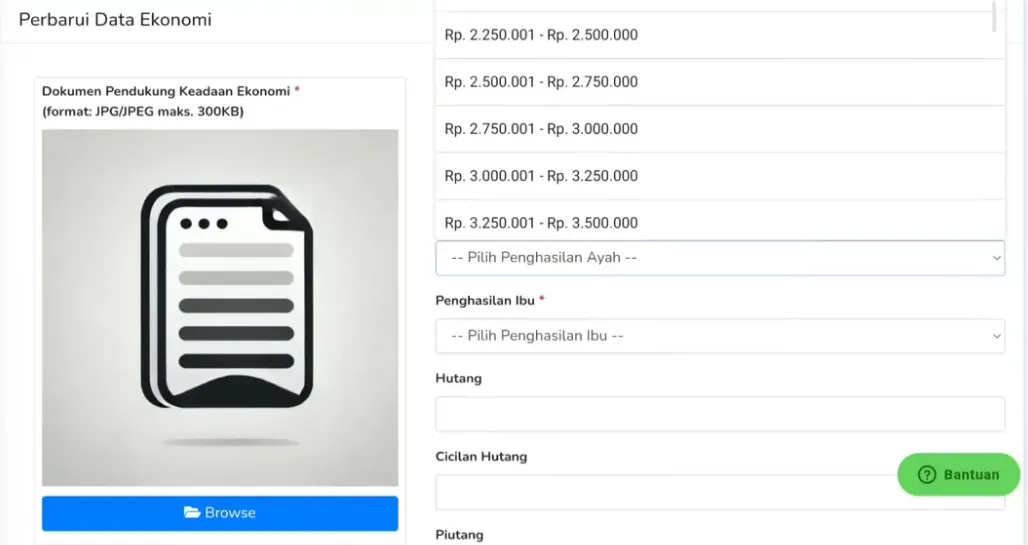 cara daftar kip kuliah (2).webp