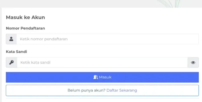 cara daftar kip kuliah (3).webp