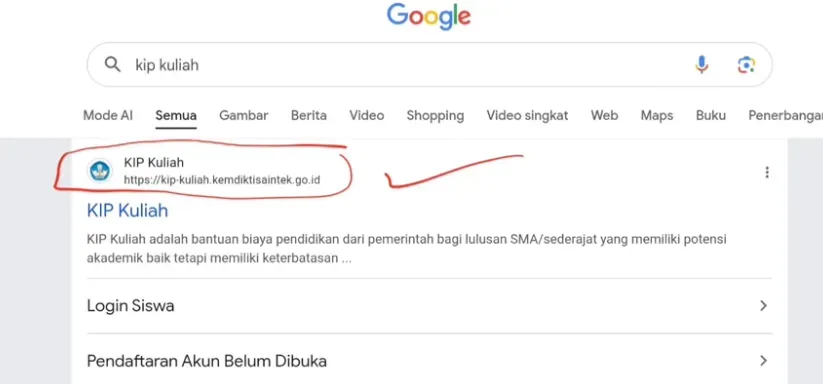 cara daftar kip kuliah (4).webp
