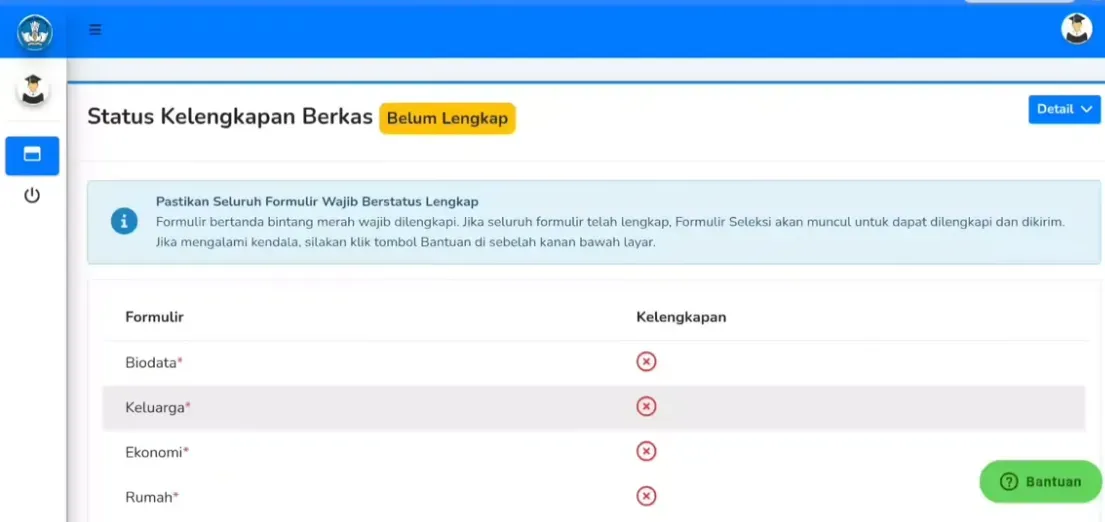cara daftar kip kuliah (5).webp