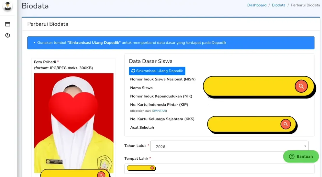 cara daftar kip kuliah (6).webp