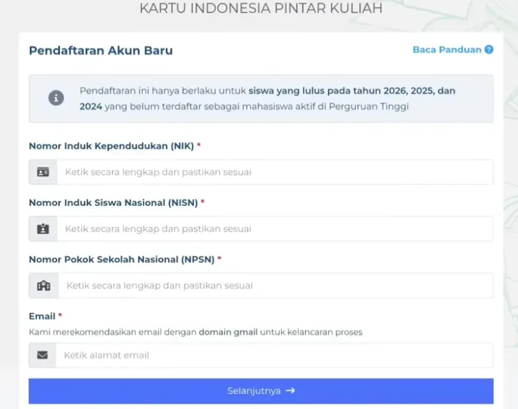 cara daftar kip kuliah (7).webp