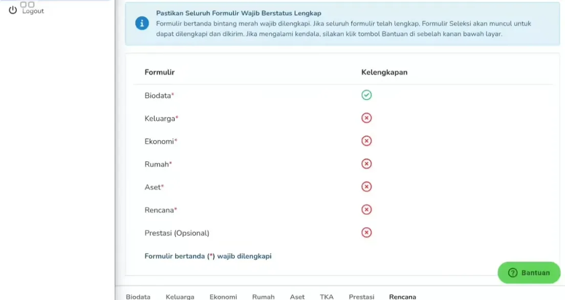 cara daftar kip kuliah (8).webp