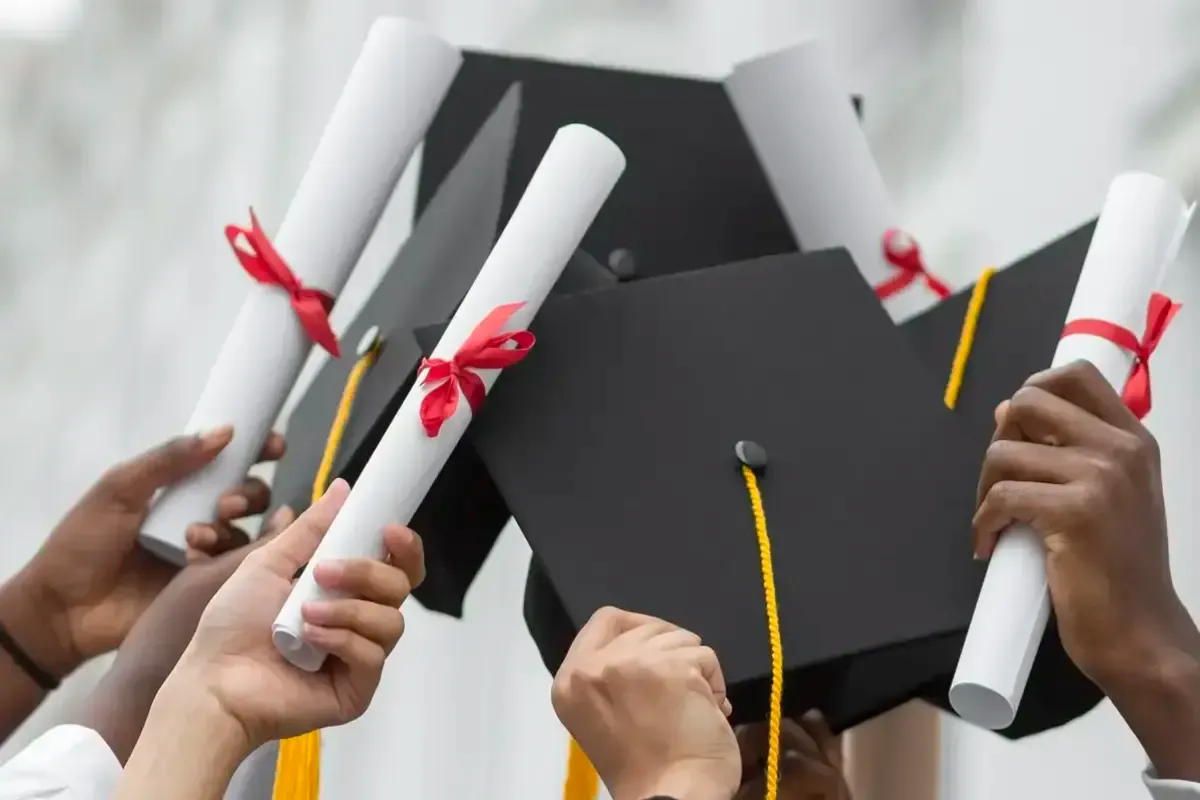 11 Cara Daftar kuliah, Simak Langkah-Langkah dari Awal sampai Akhir!