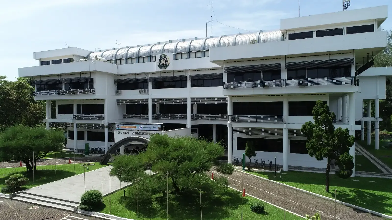 Cara Daftar Mandiri USU: Syarat, Biaya & Panduan Lengkapnya