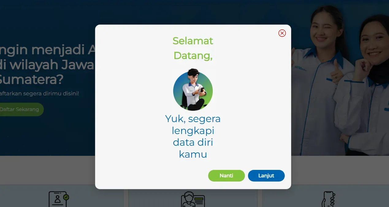 cara daftar rekrutmen pt mum (1).webp