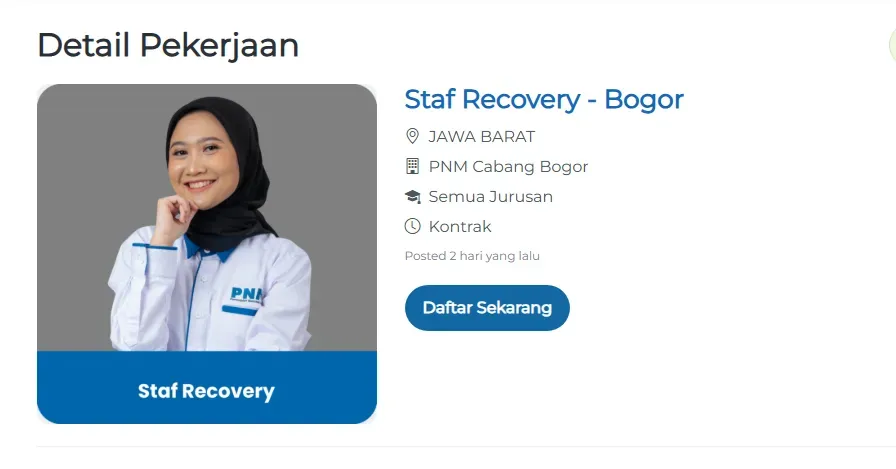 cara daftar rekrutmen pt mum (2).webp