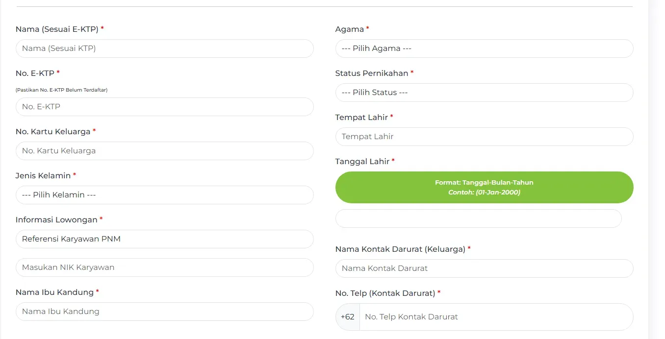 cara daftar rekrutmen pt mum (4).webp