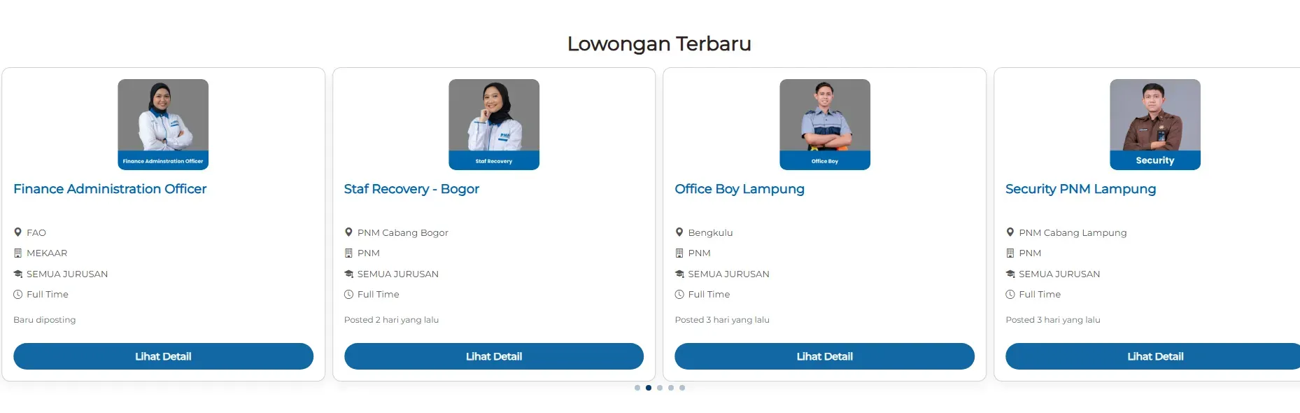 cara daftar rekrutmen pt mum (5).webp