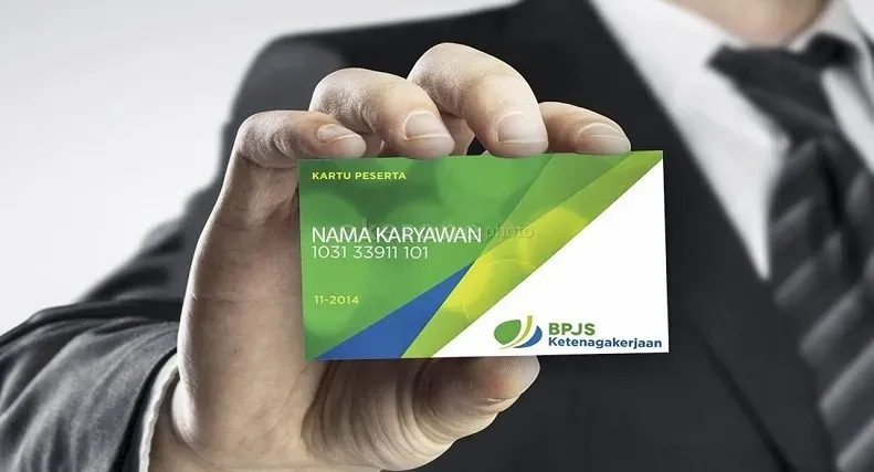 cara klaim jaminan kehilangan kerja.webp