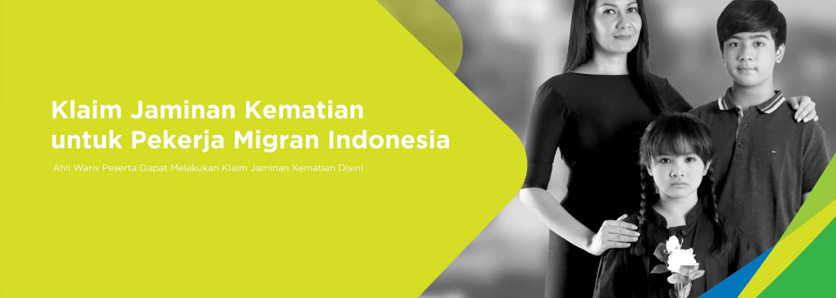 cara klaim jaminan kematian bpjs ketenagakerjaan.jpg