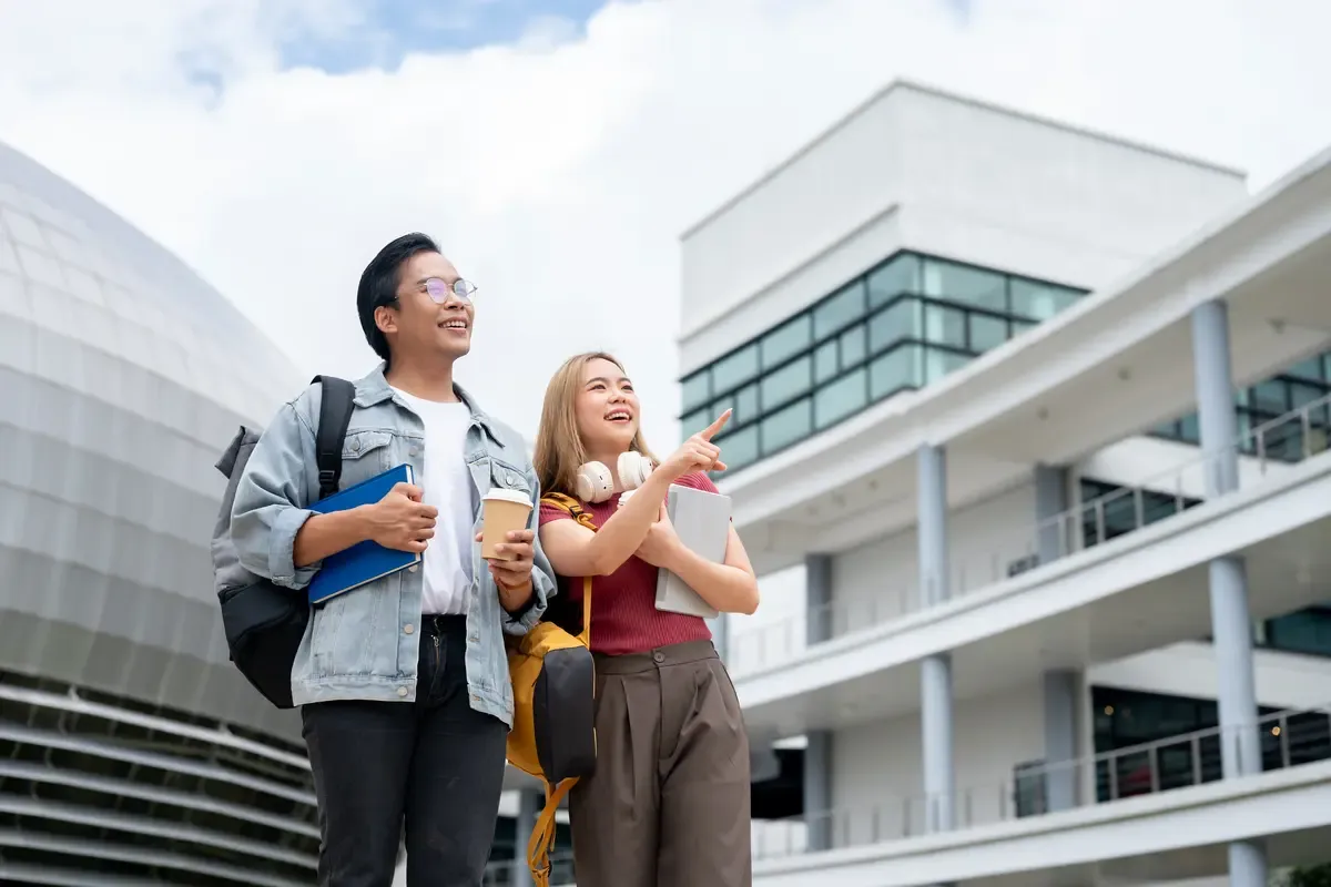 Panduan Lengkap Cara Kuliah di Australia: Syarat, Biaya, dan Beasiswa Terbaru